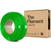 The Filament ReFill PLA 1.75mm Circuit Green 1kg TF-24048 (TF-24048) The Filament ReFill PLA 1.75mm Circuit Green 1kg TF-24048 (TF-24048)