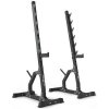 MARBO Stojí pod veľkou ostnatou mačkou MS-S105 2,0 Dumbbell MARBO Stojí pod veľkou ostnatou mačkou MS-S105 2,0 Dumbbell
