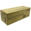 Xerox 013R00679 - originálny Xerox 013R00679 - originálny