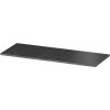 Cersanit LARGA 120 Doska 120x45x1,8cm S932-060 Cersanit LARGA 120 Doska 120x45x1,8cm S932-060