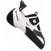Lezecké topánky Evolv Zenist grey/black 44.5 (10 UK) Lezecké topánky Evolv Zenist grey/black 44.5 (10 UK)