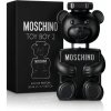 Moschino Toy Boy 2 parfumovaná voda pánska 50 ml