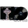 Black Sabbath Forbidden LP Black Sabbath Forbidden LP