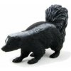 Animal Planet Skunk Animal Planet Skunk