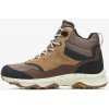 MERRELL J004533 SPEED SOLO MID WP earth EUR 47 MERRELL J004533 SPEED SOLO MID WP earth EUR 47