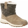 Jack Wolfskin Queenstown Texapore W - Cookie 39 Jack Wolfskin Queenstown Texapore W - Cookie 39