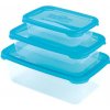 Heidrun Dóza Polar Frost plast 3 ks 0,6 1,3 2,5 l Heidrun Dóza Polar Frost plast 3 ks 0,6 1,3 2,5 l