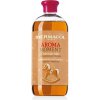 Zľava pri kúpe 2 ks - Dermacol Aroma Moment Pena do kúpeľa Medový perníček 500 ml Zľava pri kúpe 2 ks - Dermacol Aroma Moment Pena do kúpeľa Medový perníček 500 ml