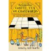 New York Times Coffee, Tea or Crosswords (Will Shortz)(Brožovaná) New York Times Coffee, Tea or Crosswords (Will Shortz)(Brožovaná)