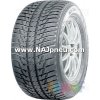 Nokian WR SUV 3 215/60 R17 100H (XL)* #C,C,B(72dB) Nokian WR SUV 3 215/60 R17 100H (XL)* #C,C,B(72dB)