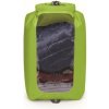 Sada OSPREY Dres 20 WINDOW LIMON GREEN Sada OSPREY Dres 20 WINDOW LIMON GREEN