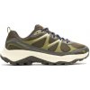 Merrell J038737 Tempo Exp Olive pánske tenisky - UK 11 / EU 46 / 29,5 cm Merrell J038737 Tempo Exp Olive pánske tenisky - UK 11 / EU 46 / 29,5 cm