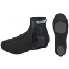 Force Neoprene Force Neoprene