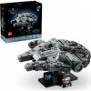 LEGO Star Wars Millennium Falcon 75375 LEGO Star Wars Millennium Falcon 75375