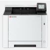 Kyocera Ecosys PA2600cwx (870B6110C0G3NL1) Kyocera Ecosys PA2600cwx (870B6110C0G3NL1)