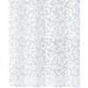 Spirella 1008183 Blatt white 180 x 200 cm Spirella 1008183 Blatt white 180 x 200 cm