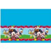 Procos Obrus - Mickey Mouse Rock 120x180 cm Procos Obrus - Mickey Mouse Rock 120x180 cm
