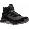 Pánske turistické topánky KEEN HIGHTRAIL MID POLAR EU 44,5 Pánske turistické topánky KEEN HIGHTRAIL MID POLAR EU 44,5