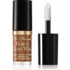 Too Faced Born This Way Super Coverage Multi-Use Concealer Travel Size dlhotrvajúci korektor pre plné krytie Chestnut 2 ml Too Faced Born This Way Super Coverage Multi-Use Concealer Travel Size dlhotrvajúci korektor pre plné krytie Chestnut 2 ml