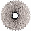 Shimano Ultegra CS-R8101-12