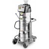 Priemyselný vysávač IVM 60/30 M Z22 KARCHER 1.573-521.0 Priemyselný vysávač IVM 60/30 M Z22 KARCHER 1.573-521.0