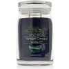 Yankee Candle vonná sviečka Praline & Birch 567 g Lakefront Lodge Yankee Candle vonná sviečka Praline & Birch 567 g Lakefront Lodge