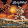 Rhapsody: Legendary Tales - CD Rhapsody: Legendary Tales - CD