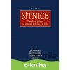 E-kniha Sítnice - Jan Studnička, Jan Němčanský, Alexandr Stěpanov, kolektiv E-kniha Sítnice - Jan Studnička, Jan Němčanský, Alexandr Stěpanov, kolektiv