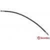 Brzdová hadica BREMBO T 61 054 Brzdová hadica BREMBO T 61 054