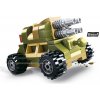 Sluban Builder M38-B0636 King of Land Force 1ks Sluban Builder M38-B0636 King of Land Force 1ks