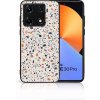VSETKONAMOBIL 85823 MY ART Ochranný kryt pre Infinix Note 30 Pro BEIGE TERRAZZO (162) VSETKONAMOBIL 85823 MY ART Ochranný kryt pre Infinix Note 30 Pro BEIGE TERRAZZO (162)