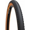 WTB BYWAY 650x47C