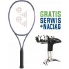 Tenisová raketa Yonex Percept L3 280 g Tenisová raketa Yonex Percept L3 280 g
