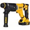 DEW Akumulátorové vŕtacie kladivo DeWALT 18V SDS-PLUS DEW Akumulátorové vŕtacie kladivo DeWALT 18V SDS-PLUS
