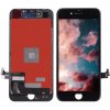 Retina displej pre Apple iPhone 8/8G Retina displej pre Apple iPhone 8/8G