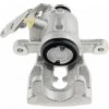BRZDOVÝ STRMEŇ ZADNÝ P FORD MONDEO 07- KUGA 08- 1439860 NTY BRZDOVÝ STRMEŇ ZADNÝ P FORD MONDEO 07- KUGA 08- 1439860 NTY