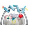 Taf Toys Špirála na kočík Koala Taf Toys Špirála na kočík Koala