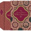 Complete Works of William Shakespeare Complete Works of William Shakespeare