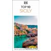 DK Top 10 Sicily - DK Travel DK Top 10 Sicily - DK Travel