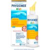 Ihneď k odberu - Physiomer Kids 115 ml Ihneď k odberu - Physiomer Kids 115 ml