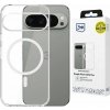 3MK Armor MagCase pre Google Pixel 10/Google Pixel 10 Pro 5903108670289 3MK Armor MagCase pre Google Pixel 10/Google Pixel 10 Pro 5903108670289