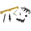 Matabro MB-01-B1021 , Aretační přípravky BMW 1.8-2.0 16V N42/N46/N46T Matabro MB-01-B1021 , Aretační přípravky BMW 1.8-2.0 16V N42/N46/N46T