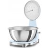 SMEG KSF01PBWW SMEG KSF01PBWW