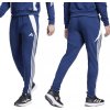 adidas Tiro 24 Competition Sweatpant IS2154 team navy modrá bílá