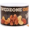Mixit Zmes orechov 170 g