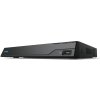 REOLINK bezpečnostní NVR jednotka NVS16, Kapacita až 12TB, 4TB HDD, 16 Kanálů s 16MP 6975253986552 REOLINK bezpečnostní NVR jednotka NVS16, Kapacita až 12TB, 4TB HDD, 16 Kanálů s 16MP 6975253986552