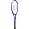 Wilson Ultra 100L V5 (G2) Wilson Ultra 100L V5 (G2)