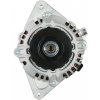 Alternátor AS-PL A9037