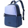 Batoh Hedgren Nova Cosmos 14,60 L modrá Batoh Hedgren Nova Cosmos 14,60 L modrá