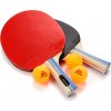 Meteor 15022 set Meteor 15022 set